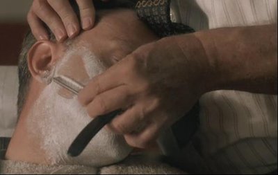 1.JPG (19.76 КБ) 22045 просмотров 1.JPG