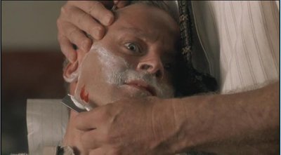 3.JPG (21.19 КБ) 21835 просмотров 3.JPG