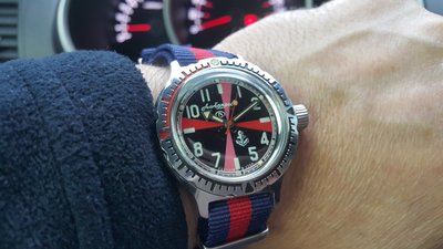 20161010_165951.jpg (710.47 КБ) 16652 просмотра 20161010_165951.jpg