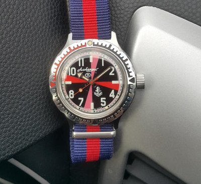 20161010_165826.jpg (92.96 КБ) 16483 просмотра 20161010_165826.jpg