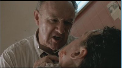 4.JPG (21 КБ) 22098 просмотров 4.JPG