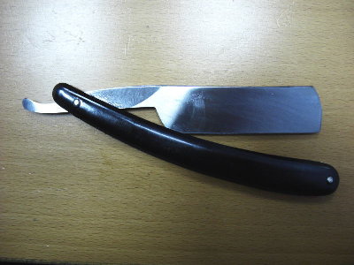 Fra3.jpg (62.49 КБ) 41933 просмотра Fra3.jpg