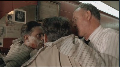 5.JPG (29.5 КБ) 21826 просмотров 5.JPG