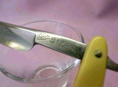 S61012-01463042.jpg (141.71 КБ) 12683 просмотра S61012-01463042.jpg