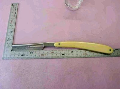 S61012-01464337.jpg (164.81 КБ) 12716 просмотров S61012-01464337.jpg