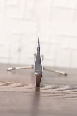 IMAG0705-01.jpg (30.7 КБ) 19477 просмотров IMAG0705-01.jpg