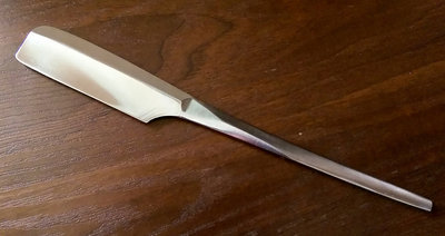 IMAG0709-01.jpg (159.36 КБ) 19522 просмотра IMAG0709-01.jpg