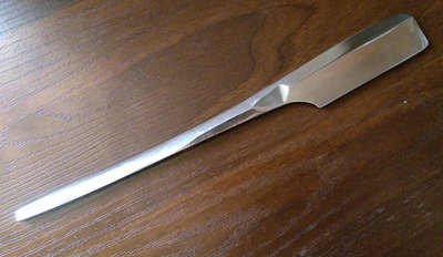 IMAG0708-01.jpg (216.89 КБ) 19370 просмотров IMAG0708-01.jpg