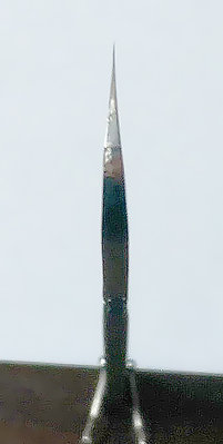 IMAG0713-01.jpg (82.52 КБ) 19514 просмотров IMAG0713-01.jpg