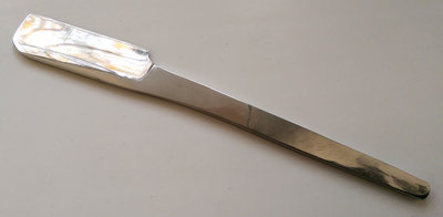 IMAG0712-01.jpg (223.92 КБ) 19477 просмотров IMAG0712-01.jpg