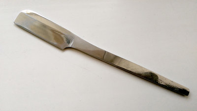 IMAG0711-01.jpg (112.28 КБ) 19509 просмотров IMAG0711-01.jpg