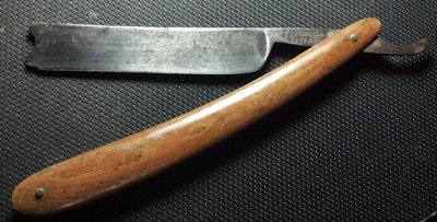 2.jpeg (212.5 КБ) 12587 просмотров 2.jpeg