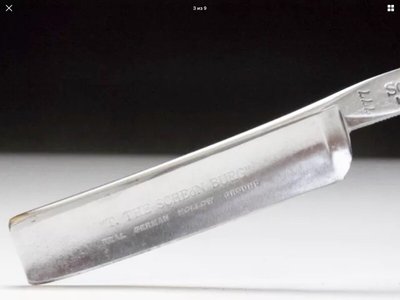 IMG_0890.JPG (48.54 КБ) 12557 просмотров IMG_0890.JPG