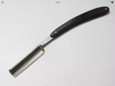 IMG_0893.JPG (34.07 КБ) 12485 просмотров IMG_0893.JPG