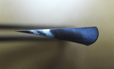 Fra1.jpg (43.28 КБ) 42425 просмотров Fra1.jpg