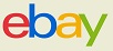 ebay.jpg