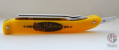ravenhallo04.jpg
