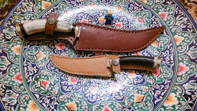 KNIFE-01-1.jpg