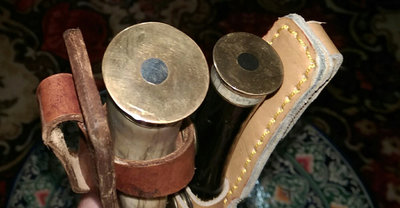 KNIFE-1-1.jpg