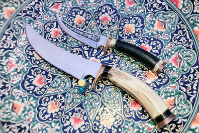 KNIFE-2-1.jpg