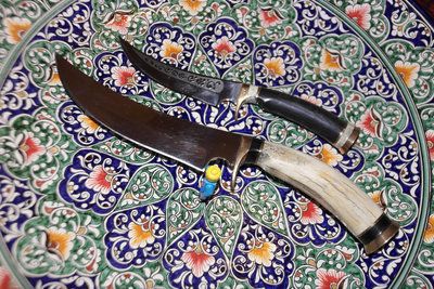 KNIFE-3-1.jpg