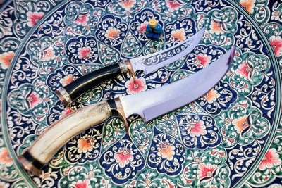 KNIFE-5-1.jpg