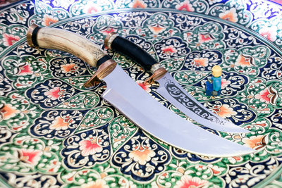 KNIFE-6-1.jpg