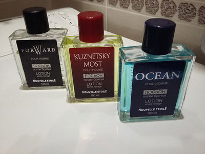 -xP7QwaWj5U.jpg (94.17 КБ) 29148 просмотров -xP7QwaWj5U.jpg