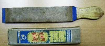 LTMS1.jpg (50.84 КБ) 64434 просмотра LTMS1.jpg