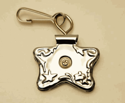 kanoyama.gif (53.96 КБ) 13068 просмотров kanoyama.gif