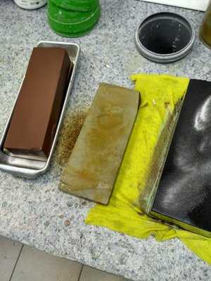 2s.jpg (215.08 КБ) 10021 просмотр 2s.jpg