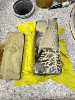 3s.jpg (206.75 КБ) 9968 просмотров 3s.jpg