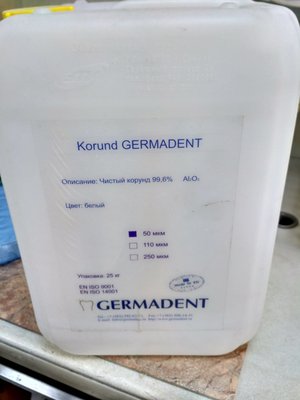 4s.jpg (87.43 КБ) 10021 просмотр 4s.jpg