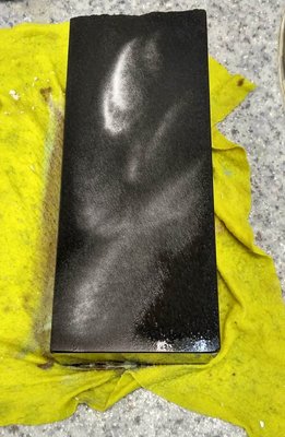 1s.jpg (158.03 КБ) 10033 просмотра 1s.jpg