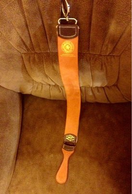 image.jpeg (67.58 КБ) 12689 просмотров image.jpeg