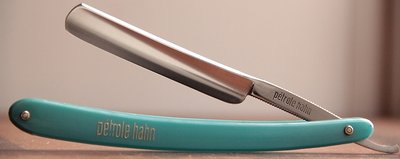 16615443.jpg (101.2 КБ) 15556 просмотров 16615443.jpg