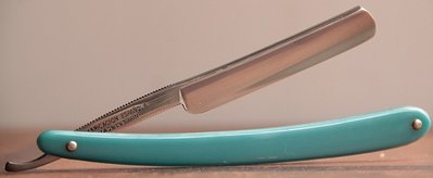 16615446.jpg (99.57 КБ) 15531 просмотр 16615446.jpg