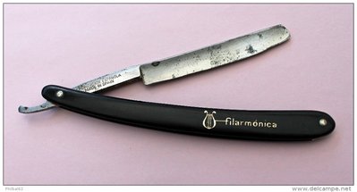 588_001.jpg (84 КБ) 15481 просмотр 588_001.jpg