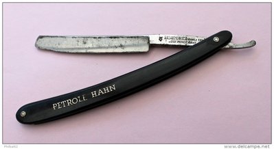 588_002.jpg (80.97 КБ) 15481 просмотр 588_002.jpg