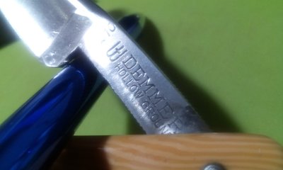 IMG_20161025_153201.jpg