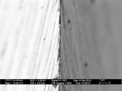 120784219_6[1].jpg