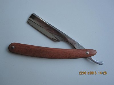 Копия Изображение 325.jpg (139.38 КБ) 5957 просмотров Копия Изображение 325.jpg