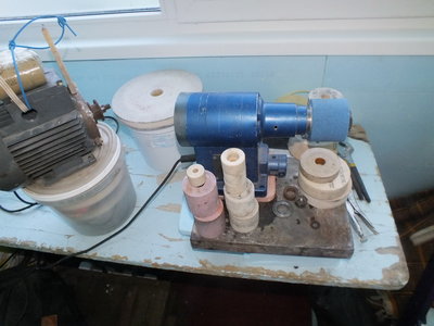 DSCF2744.JPG
