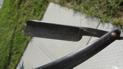 s-l1600.jpg (149.3 КБ) 17252 просмотра s-l1600.jpg