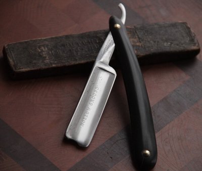 IMG_2119.JPG (186.32 КБ) 17217 просмотров IMG_2119.JPG