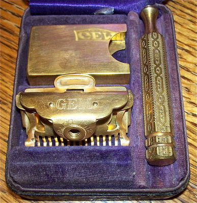 001.JPG (65.33 КБ) 93360 просмотров 001.JPG