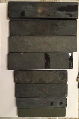 stone-1.jpg