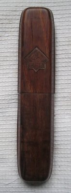 IMG_3054.JPG (120.29 КБ) 11160 просмотров IMG_3054.JPG