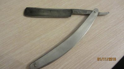 IMG_6991.JPG (107.68 КБ) 15643 просмотра IMG_6991.JPG