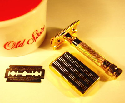 wawick.jpg (77.52 КБ) 93890 просмотров wawick.jpg